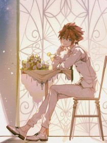 巴厘岛spa的体验感受